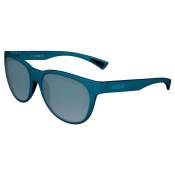 Koo Sunglasses Bleu Super Blue Mirror/CAT3