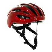 Met Rivale Mips Helmet Rouge S