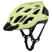 Specialized Chamonix Mips Helmet Jaune S-M