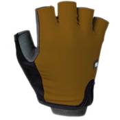 Sportful Matchy Short Gloves Vert XL Homme