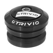 Trivio Pro Full 45/45 8mm Is42 Headset Argenté 1 1/8´´