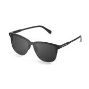 Blueball Sport Portofino Sunglasses Noir Smoke/CAT3