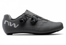 Chaussures northwave extreme pro 2 gris