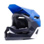 Dainese Bike Scarabeo Linea 01 Downhill Helmet Bleu XS-S