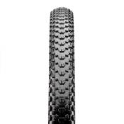 Maxxis Bicycle Ikon 29´´ X 2.20 Rigid Mtb Tyre Noir 29´´ x 2.20