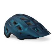 Met Terranova Mips Mtb Helmet Bleu L