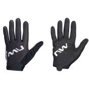 Northwave Extreme Air Long Gloves Noir S Homme
