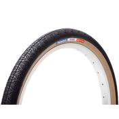 Panaracer Bmx Hp406 20´´ Tyre Noir 20´´ / 1.75