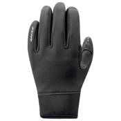 Racer Alpin Gloves Noir XS Homme