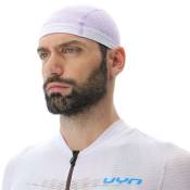 Uyn Victory Under Helmet Cap Violet 59-63 cm Homme