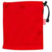 Wind X-treme Tubb Neck Warmer Rouge Homme