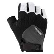 Ziener Colit Short Gloves Noir 9 Homme