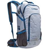 Amplifi Etrack 23 Backpack Bleu L-XL