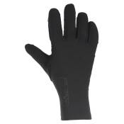 Bioracer Winter Long Gloves Noir XL Homme