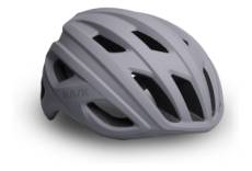 Casque kask mojito3 gris mat