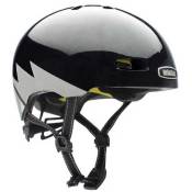 Nutcase Street Mips Urban Helmet Noir L
