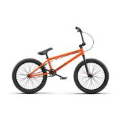 Radio Revo 20´´ Bmx Bike Orange 20´´