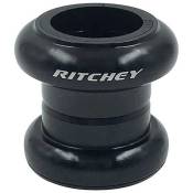 Ritchey External Cups Ec34/28.6 Ec34/30 1 1/8´´ Noir 1 - 1 1/8´´