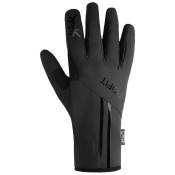 Spiuk Profit M2v Cold&rain Long Gloves Noir XL Homme