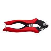 Sram Cable Housing Cutter Tool With Awl Rouge