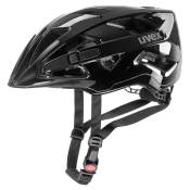 Uvex Active Mtb Helmet Noir L