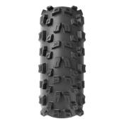 Vittoria Agarro Trail G2.0 Tubeless 29´´ X 2.4 Mtb Tyre Argenté 29´´ x 2.4