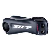 Zipp Sl Sprint Stem Noir 90 mm / 12º