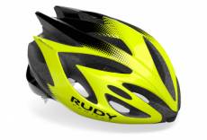 Casque rudy project rush