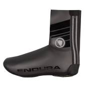 Endura Road Overshoes Noir EU 37-39.5 Homme