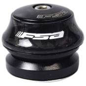 Fsa Orbit Ce Plus Carbon Steering System Noir 1 1/8´´ / 15 mm
