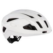 Oakley Apparel Aro3 Endurance Mips Helmet Blanc S