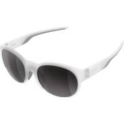 Poc Avail Sunglasses Blanc Grey/CAT3