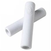 Prologo Feather Grips Blanc
