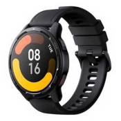 Xiaomi S1 Active Gl Smartwatch Noir