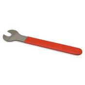 Cyclus 22 Mm Cone Wrench