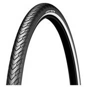 Michelin Protek 27´´ X 32 Rigid Tyre Noir 27´´ x 32