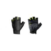 Northwave Extreme Gloves Noir XL Homme