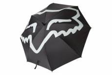 Parapluie fox track noir