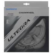 Shimano Ultegra 6750 Chainring Argenté 50t