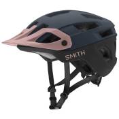 Smith Engage Mips Mtb Helmet Bleu,Noir L