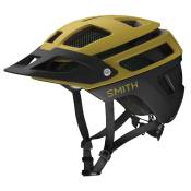 Smith Forefront 2 Mips Mtb Helmet Jaune,Noir S