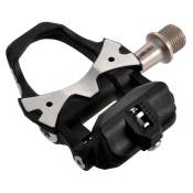Xpedo Road Pedals Compatible With Look Keo Noir