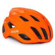 Kask Mojito 3 Wg11 Helmet Orange S