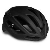 Kask Protone Icon Wg11 Helmet Noir L