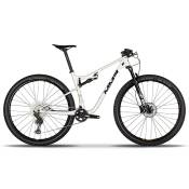 Mmr Kenta 70 29´´ Deore 2023 Mtb Bike Blanc L