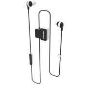 Pioneer Se-cl5bt Wireless Sport Headphones Blanc