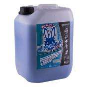 Resolvbike Resolvwear Active Fragrance Cleaner 5l Bleu