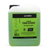 Airolube Extreme Foam Cleaner 5l Clair