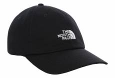 Casquette the north face norm hat noir unisex