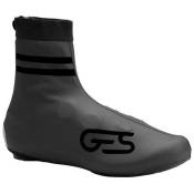 Ges Winter Overshoes Noir EU 45-46 Homme
